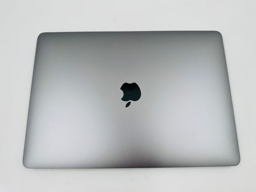 Apple MacBook Pro 13 2020 M1 8GB RAM 256GB SSD Space Grey фото