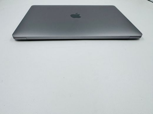 Apple MacBook Pro 13 2020 M1 8GB RAM 256GB SSD Space Grey фото