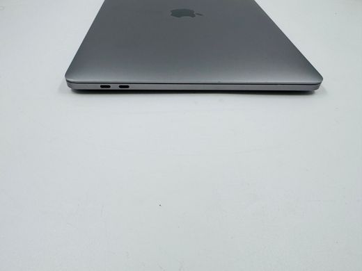 Apple MacBook Pro 13 2020 M1 8GB RAM 256GB SSD Space Grey фото