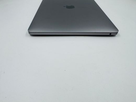 Apple MacBook Pro 13 2020 M1 8GB RAM 256GB SSD Space Grey фото