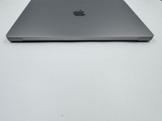 Apple MacBook Pro 16 2023 M2 Pro 32GB RAM 512GB SSD Space Grey фото