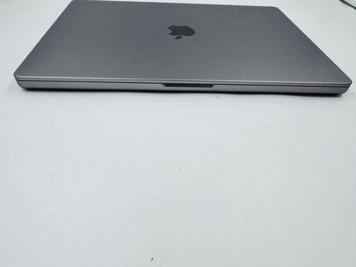Apple MacBook Pro 16 2023 M2 Pro 32GB RAM 512GB SSD Space Grey фото