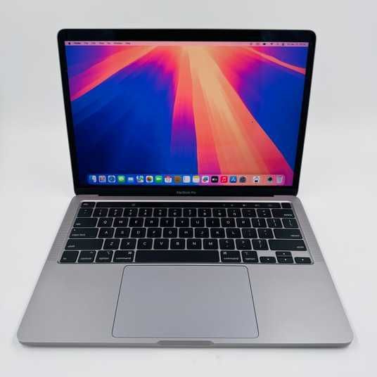 MacBook本体 MacBook Pro 2020 13inch Core i7 32Gb 512 Б/у Apple MacBook Pro 13 2020 i7 32GB RAM 512GB SSD Space Gray