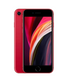 Apple iPhone SE 2020 128GB Product (RED) фото