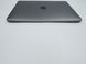 Apple MacBook Pro 13 2019 i5 8GB RAM 256GB SSD Space Grey фото 7