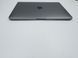 Apple MacBook Pro 13 2019 i5 8GB RAM 256GB SSD Space Grey фото 4