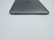 Apple MacBook Pro 13 2019 i5 8GB RAM 256GB SSD Space Grey фото 5