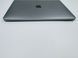 Apple MacBook Pro 13 2020 i7 32GB RAM 512GB SSD Space Gray фото 6