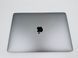 Apple MacBook Pro 13 2020 i7 32GB RAM 512GB SSD Space Gray фото 3