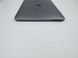 Apple MacBook Pro 13 2020 i7 32GB RAM 512GB SSD Space Gray фото 7