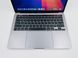Apple MacBook Pro 13 2020 i7 32GB RAM 512GB SSD Space Gray фото 2