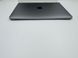 Apple MacBook Pro 13 2017 i5 8GB RAM 128GB SSD Space фото 6