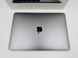 Apple MacBook Pro 13 2017 i5 8GB RAM 128GB SSD Space фото 3
