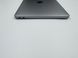 Apple MacBook Pro 13 2017 i5 8GB RAM 128GB SSD Space фото 5