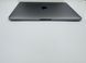 Apple MacBook Pro 13 2017 i5 8GB RAM 128GB SSD Space фото 4