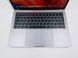 Apple MacBook Pro 13 2017 i5 8GB RAM 128GB SSD Space фото 2