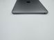 Apple MacBook Pro 13 2017 i5 8GB RAM 128GB SSD Space фото 7