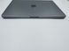 Apple MacBook Pro 16 2021 M1 MAX 10/32 Core 64GB RAM 1TB SSD Space Grey фото 4