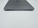 Apple MacBook Pro 16 2023 M2 Pro 32GB RAM 512GB SSD Space Grey фото 5