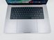 Apple MacBook Pro 16 2023 M2 Pro 32GB RAM 512GB SSD Space Grey фото 2