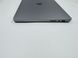 Apple MacBook Pro 16 2023 M2 Pro 32GB RAM 512GB SSD Space Grey фото 7
