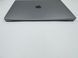 Apple MacBook Pro 16 2023 M2 Pro 32GB RAM 512GB SSD Space Grey фото 6