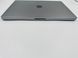 Apple MacBook Pro 16 2023 M2 Pro 32GB RAM 512GB SSD Space Grey фото 4