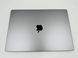 Apple MacBook Pro 16 2023 M2 Pro 32GB RAM 512GB SSD Space Grey фото 3