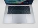 Apple MacBook Pro 16 2021 M1 MAX 10/32 Core 64GB RAM 1TB SSD Space Grey фото 2