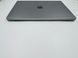 Apple MacBook Pro 16 2021 M1 MAX 10/32 Core 64GB RAM 1TB SSD Space Grey фото 6