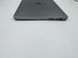 Apple MacBook Pro 16 2021 M1 MAX 10/32 Core 64GB RAM 1TB SSD Space Grey фото 7