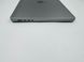 Apple MacBook Pro 16 2021 M1 MAX 10/32 Core 64GB RAM 1TB SSD Space Grey фото 5