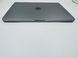 Apple MacBook Pro 16 2021 M1 MAX 10/32 Core 64GB RAM 1TB SSD Space Grey фото 4