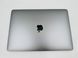 Apple MacBook Pro 13 2020 M1 8GB RAM 256GB SSD Space Grey фото 3