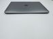 Apple MacBook Pro 13 2020 M1 8GB RAM 256GB SSD Space Grey фото 6