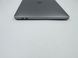 Apple MacBook Pro 13 2020 M1 8GB RAM 256GB SSD Space Grey фото 5
