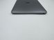 Apple MacBook Pro 13 2020 M1 8GB RAM 256GB SSD Space Grey фото 7
