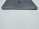 Apple MacBook Pro 16 2021 M1 MAX 10/32 Core 64GB RAM 1TB SSD Space Grey фото 6