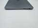Apple MacBook Pro 16 2021 M1 MAX 10/32 Core 64GB RAM 1TB SSD Space Grey фото 7