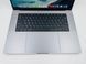 Apple MacBook Pro 16 2021 M1 MAX 10/32 Core 64GB RAM 1TB SSD Space Grey фото 2