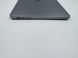 Apple MacBook Pro 16 2021 M1 MAX 10/32 Core 64GB RAM 1TB SSD Space Grey фото 5