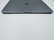 Apple MacBook Pro 16 2021 M1 MAX 10/32 Core 64GB RAM 1TB SSD Space Grey фото 4