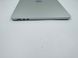 Apple MacBook Air 15 2025 M4 16GB RAM 256GB SSD Silver фото 4