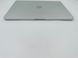Apple MacBook Air 15 2025 M4 16GB RAM 256GB SSD Silver фото 5