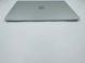 Apple MacBook Air 15 2025 M4 16GB RAM 256GB SSD Silver фото 3