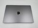 Apple MacBook Pro 16 2023 M2 Pro 32GB RAM 512GB SSD Space Grey фото 2