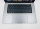 Apple MacBook Pro 16 2023 M2 Pro 32GB RAM 512GB SSD Space Grey фото 3