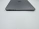 Apple MacBook Pro 16 2023 M2 Pro 32GB RAM 512GB SSD Space Grey фото 5