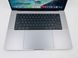 Apple MacBook Pro 16 2023 M2 Pro 32GB RAM 512GB SSD Space Grey фото 2