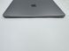 Apple MacBook Pro 16 2023 M2 Pro 32GB RAM 512GB SSD Space Grey фото 4